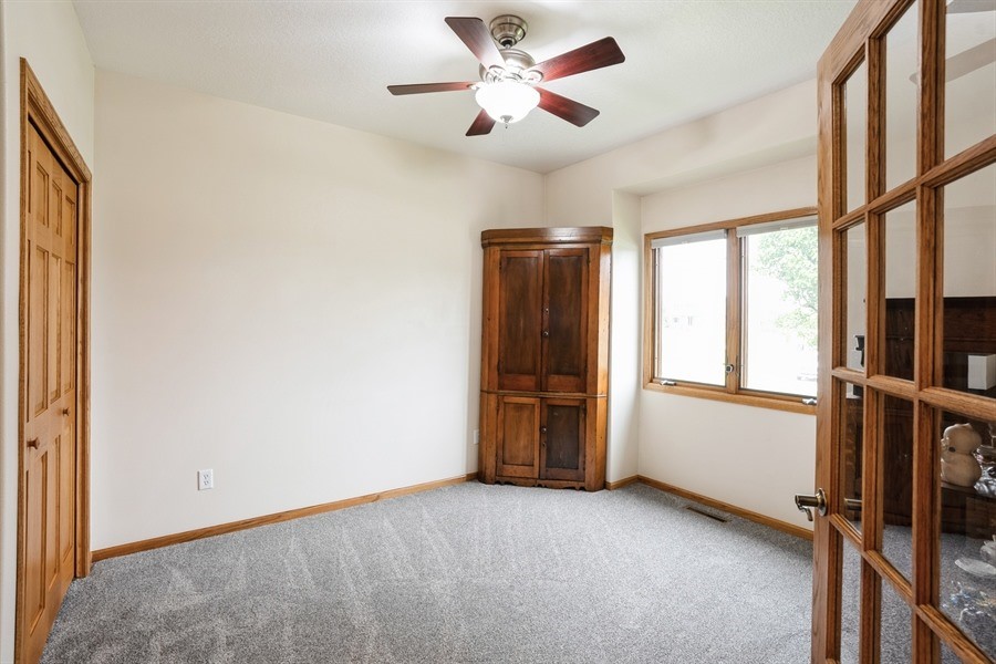 8091 NE 30th Place