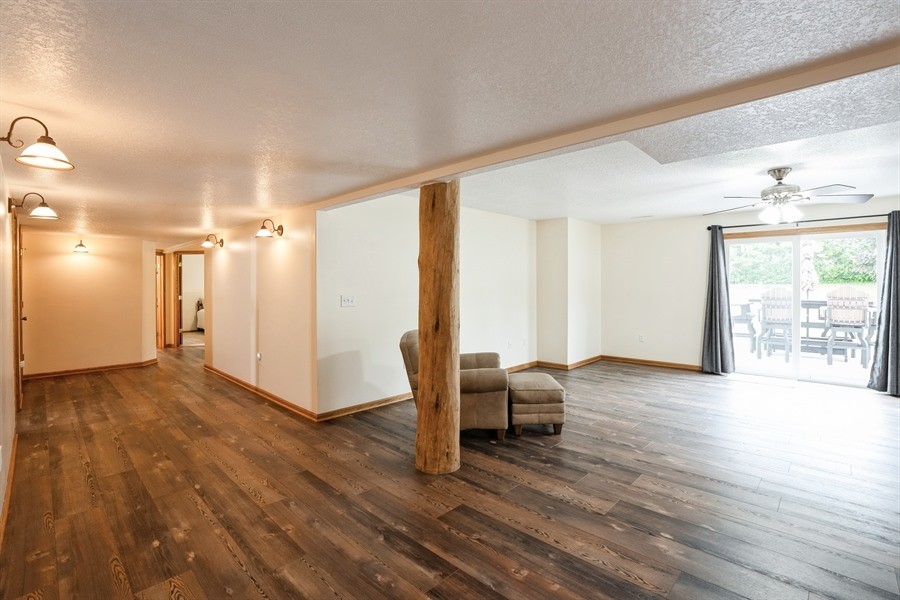 8091 NE 30th Place