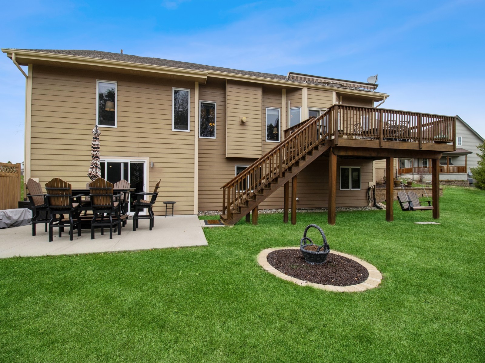 8091 NE 30th Place