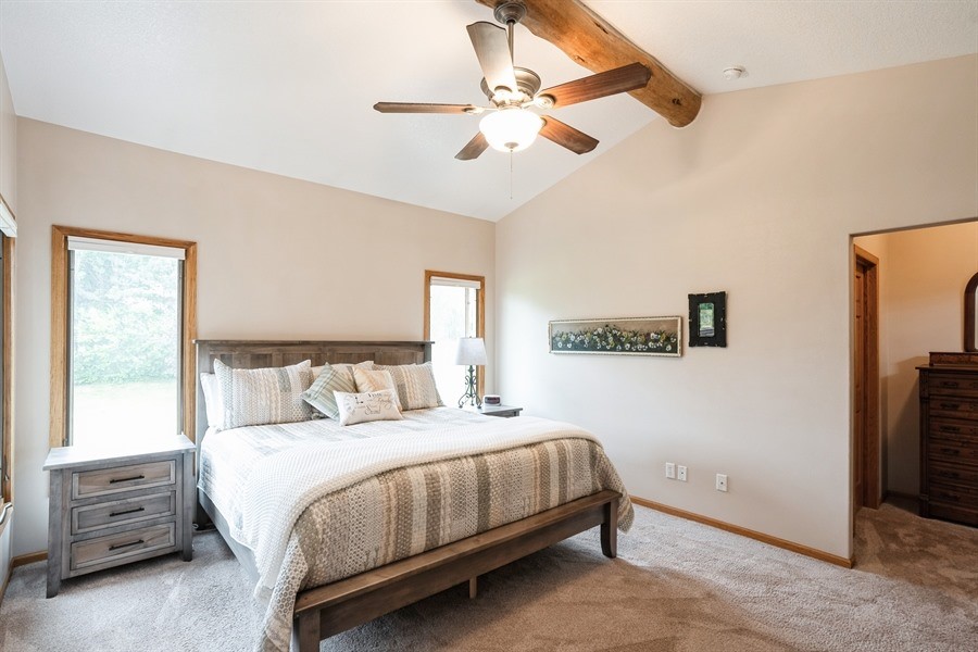 8091 NE 30th Place