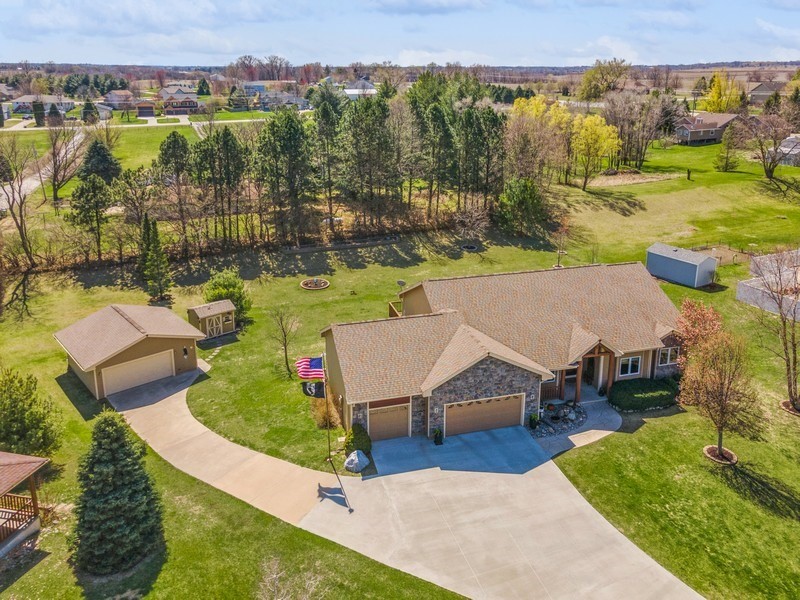 8091 NE 30th Place