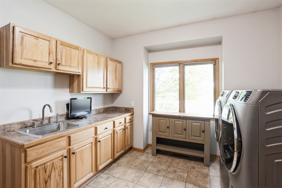 8091 NE 30th Place