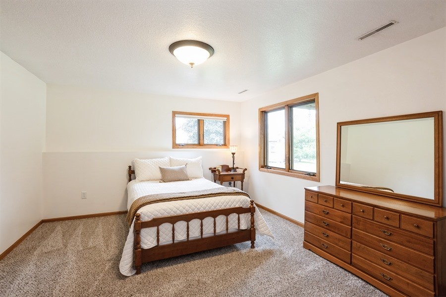 8091 NE 30th Place