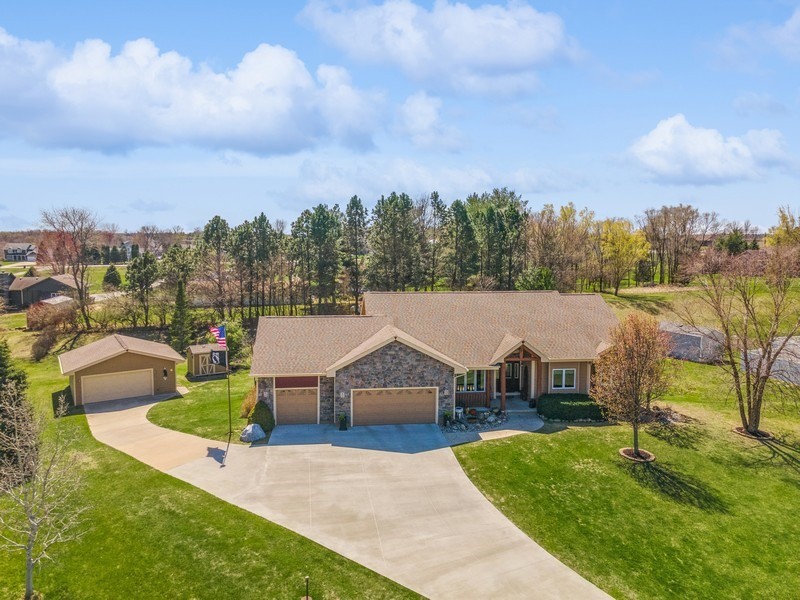 8091 NE 30th Place