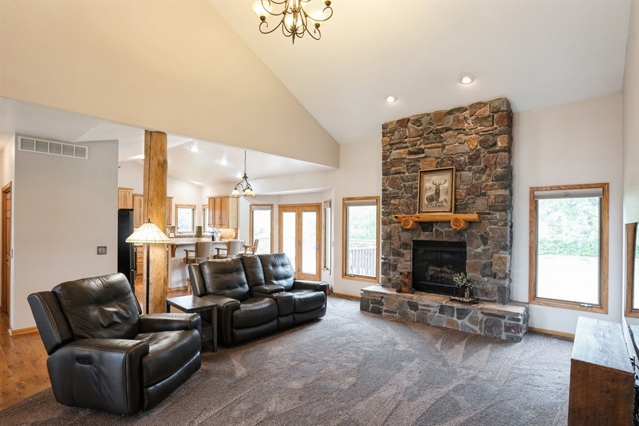 8091 NE 30th Place