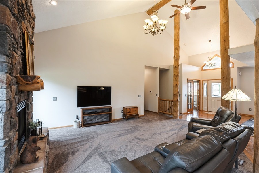 8091 NE 30th Place