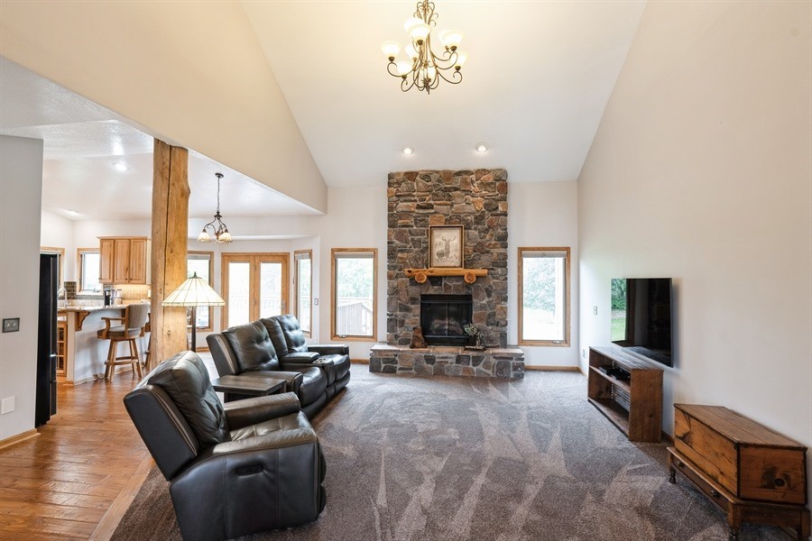 8091 NE 30th Place