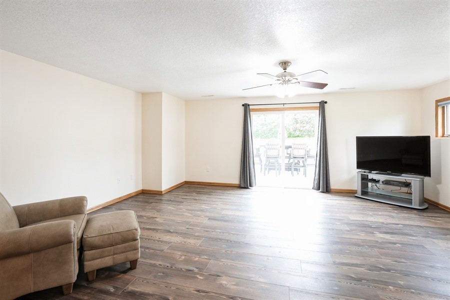 8091 NE 30th Place