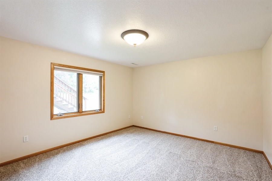 8091 NE 30th Place