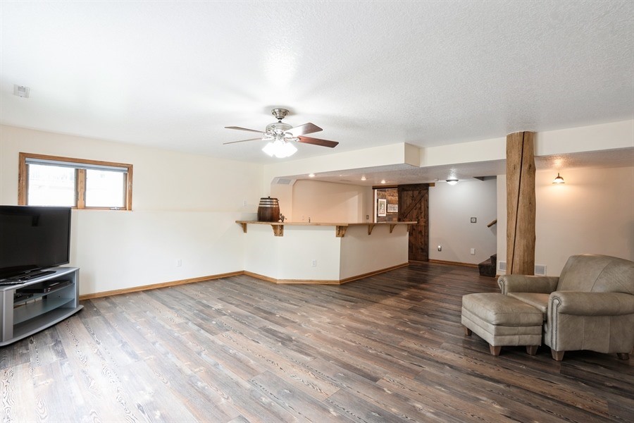 8091 NE 30th Place