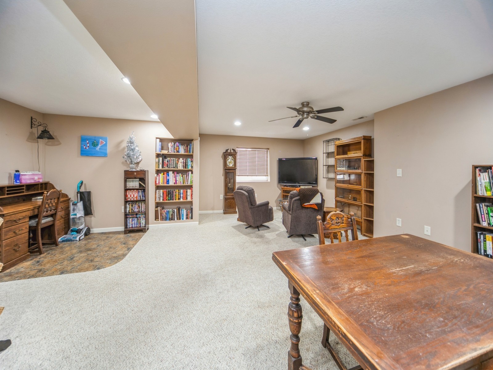 2802 Ithica Court