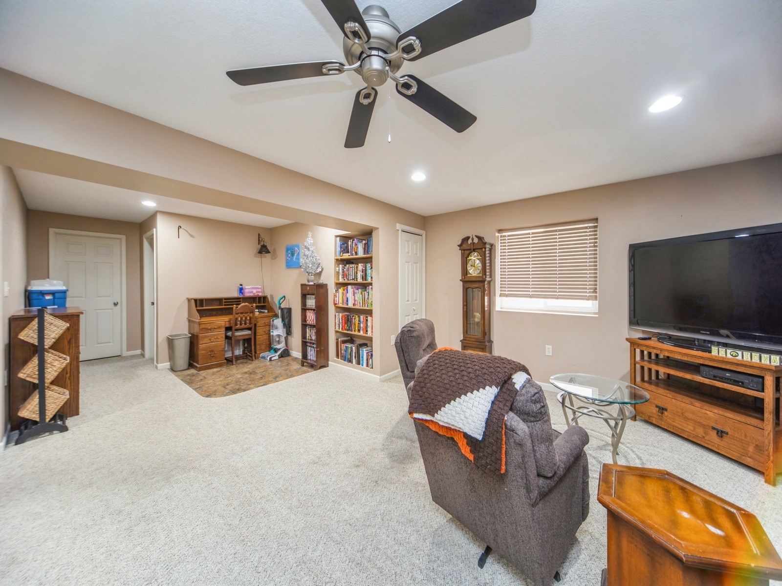 2802 Ithica Court