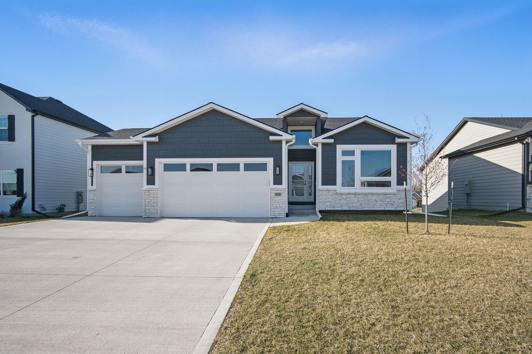 920 Melody Circle