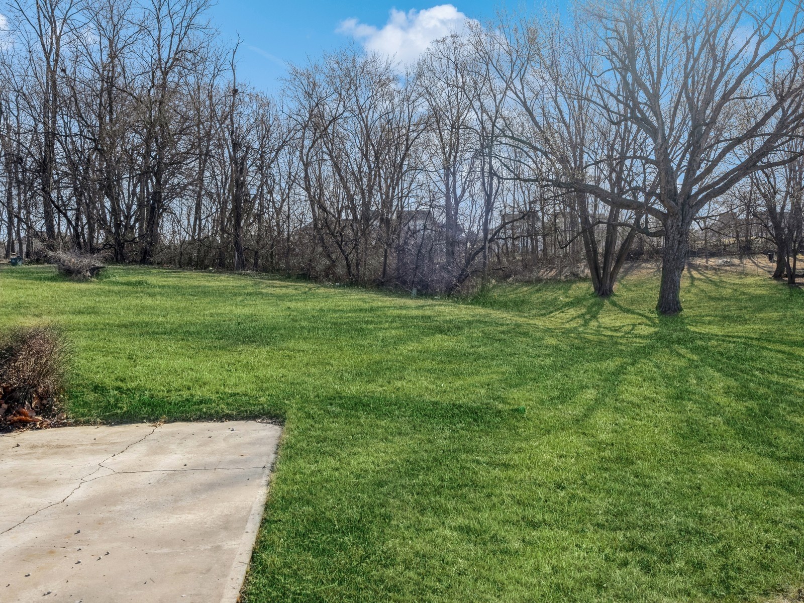 2115 NE 45th Court