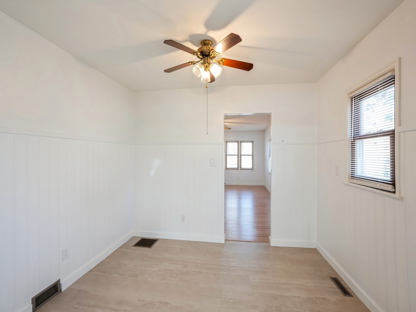 2115 NE 45th Court