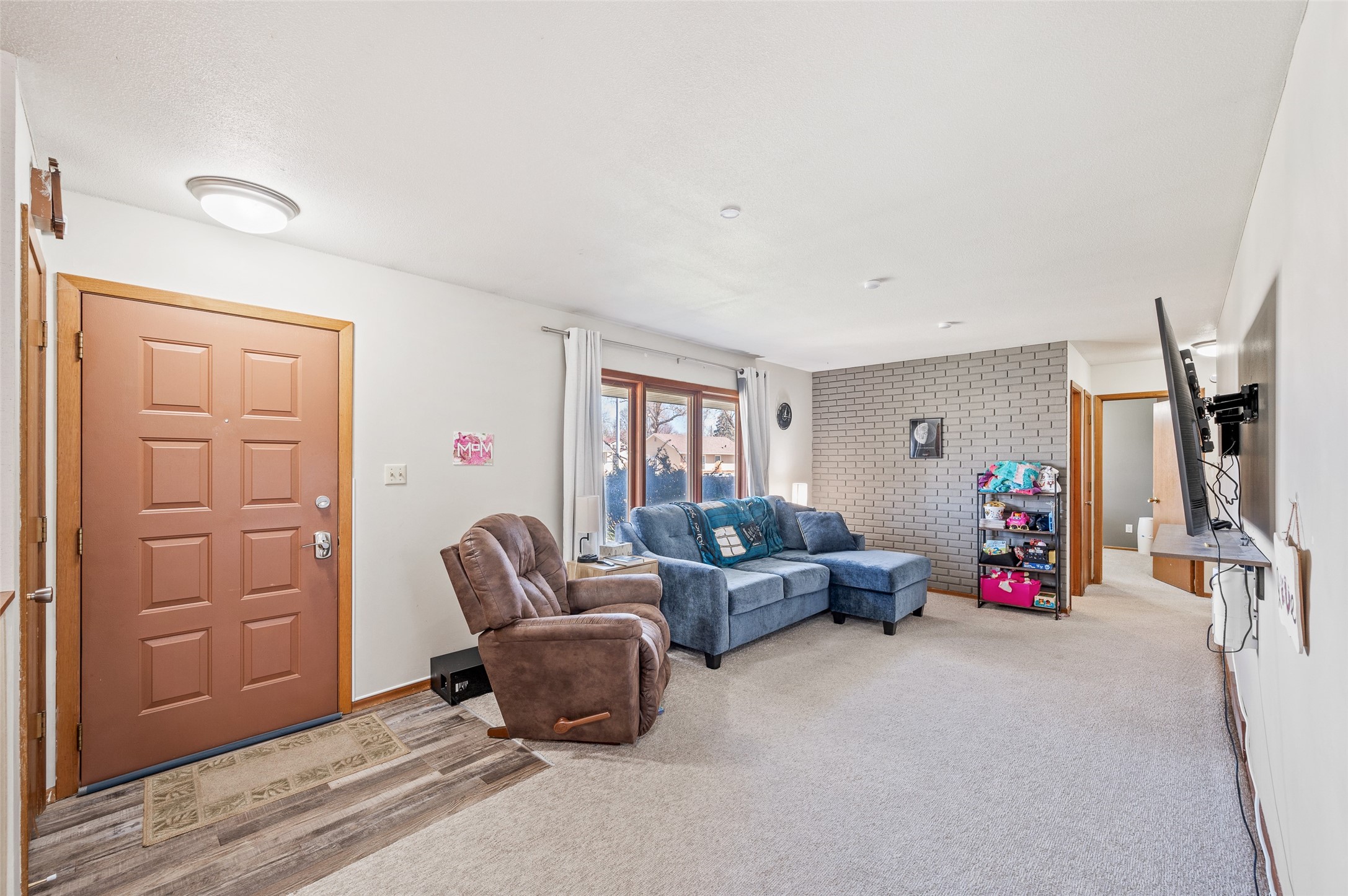 106 12th Street SE