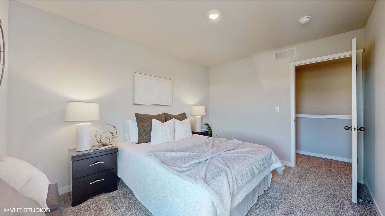 4306 NE 13th Street