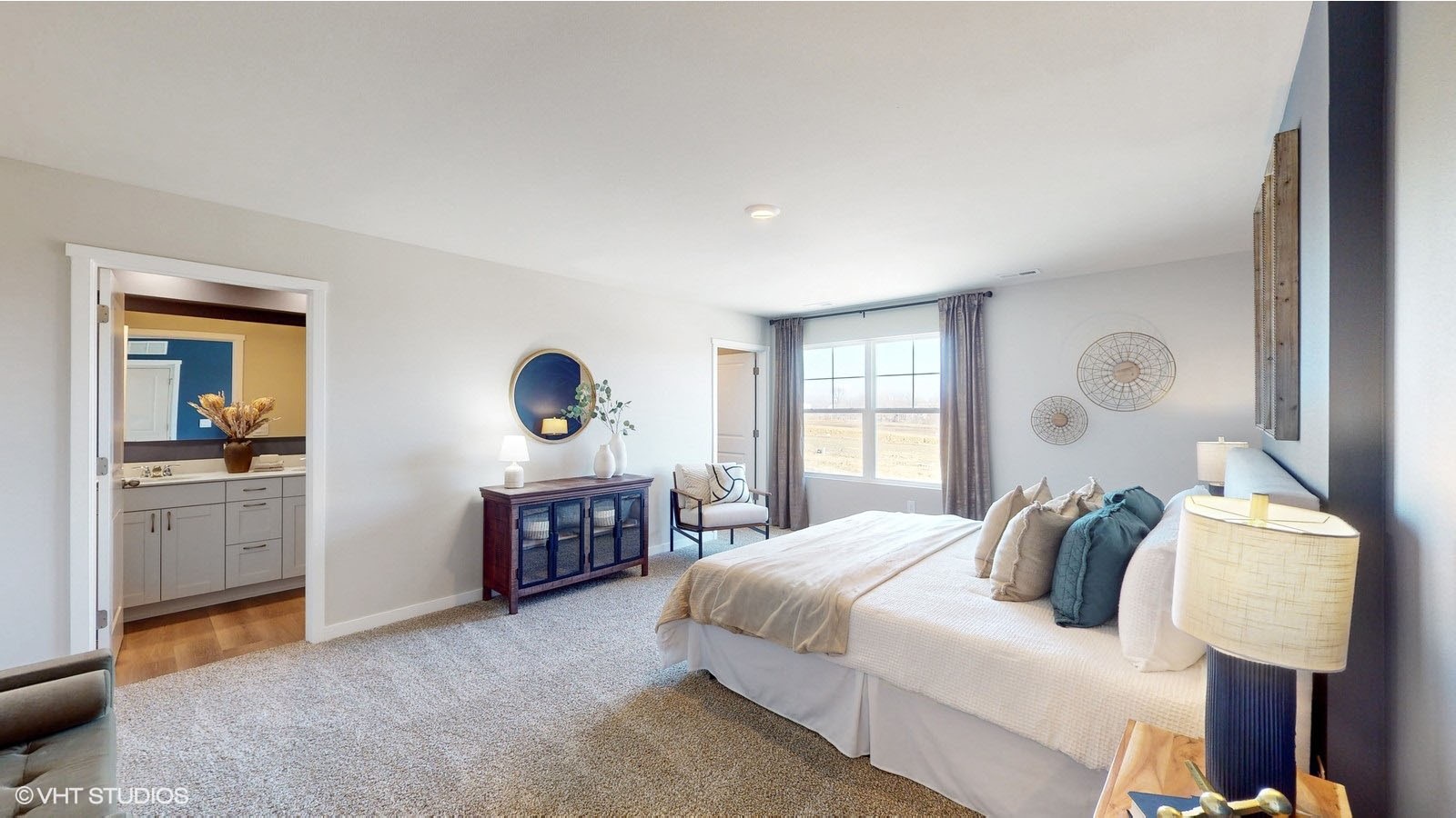 4306 NE 13th Street