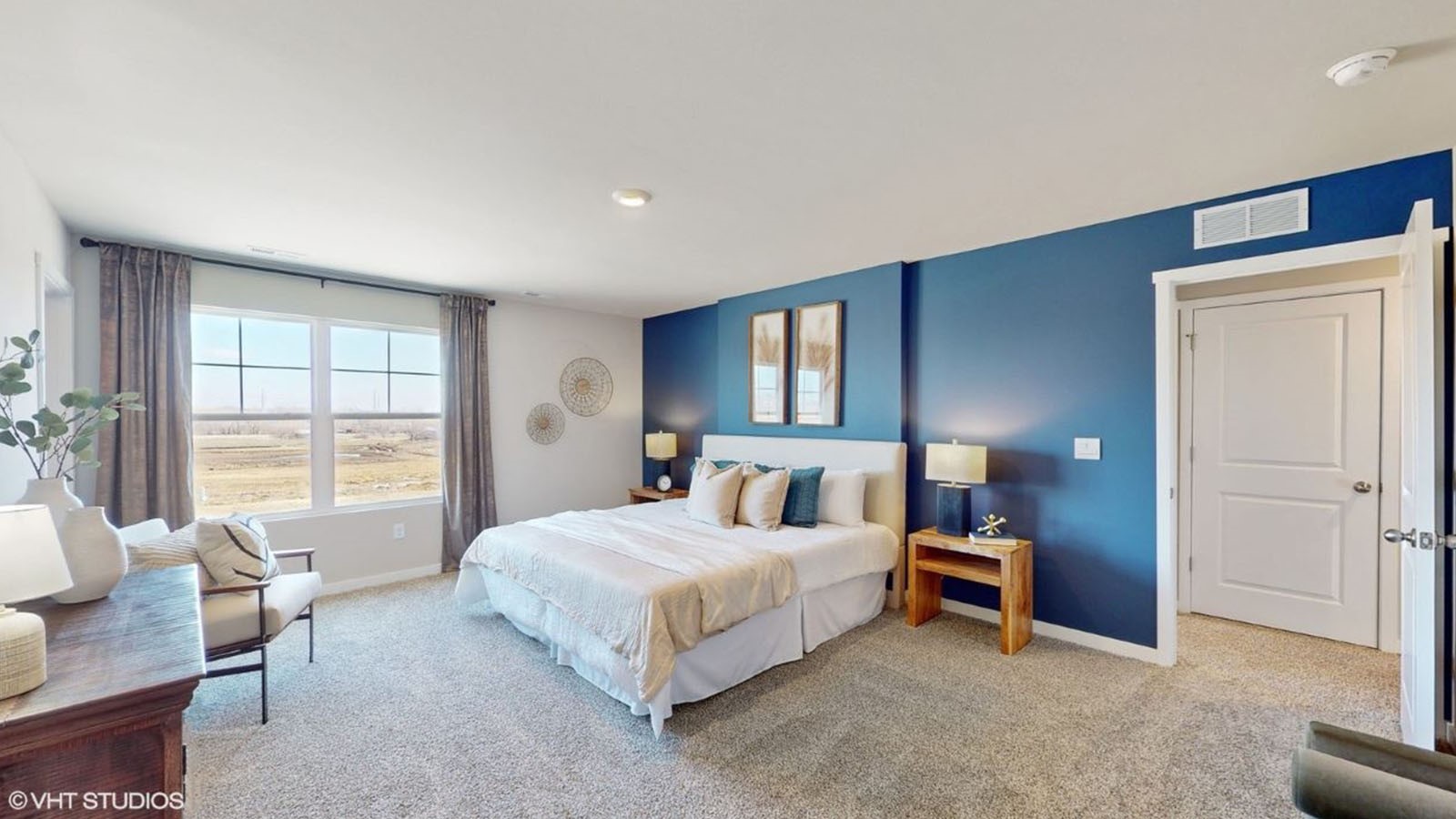4306 NE 13th Street