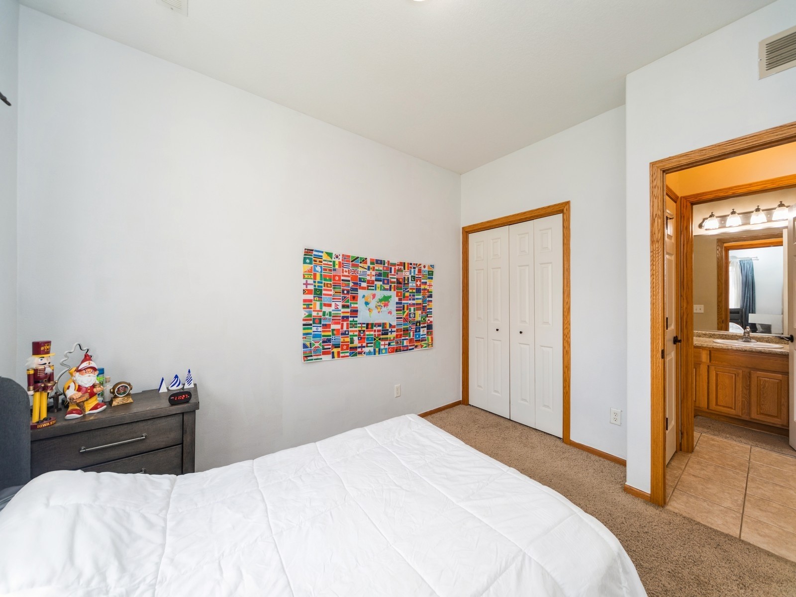 405 Aspen Drive