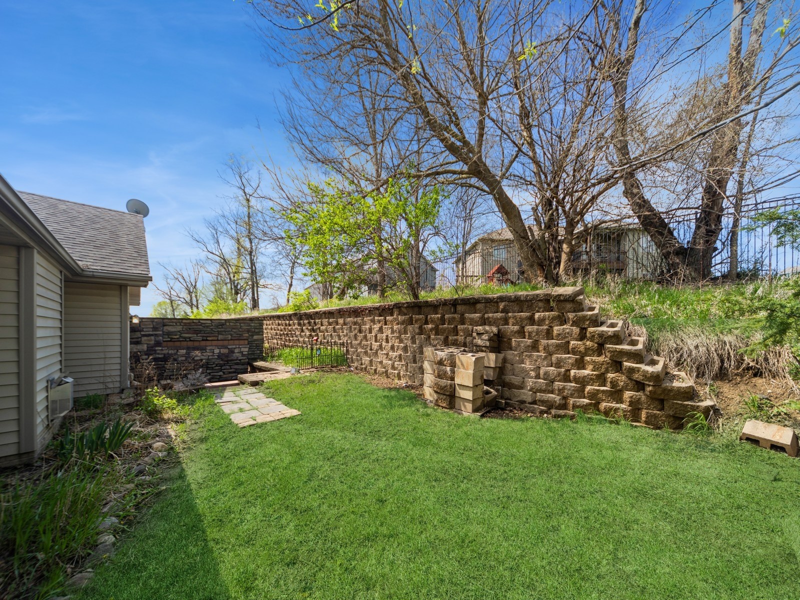 405 Aspen Drive
