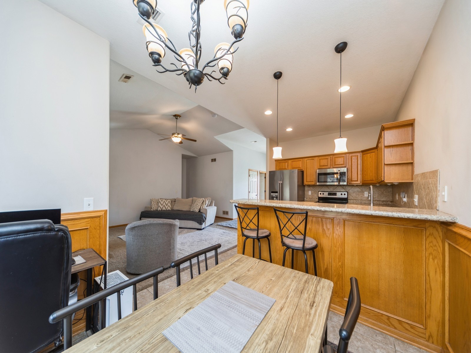 405 Aspen Drive