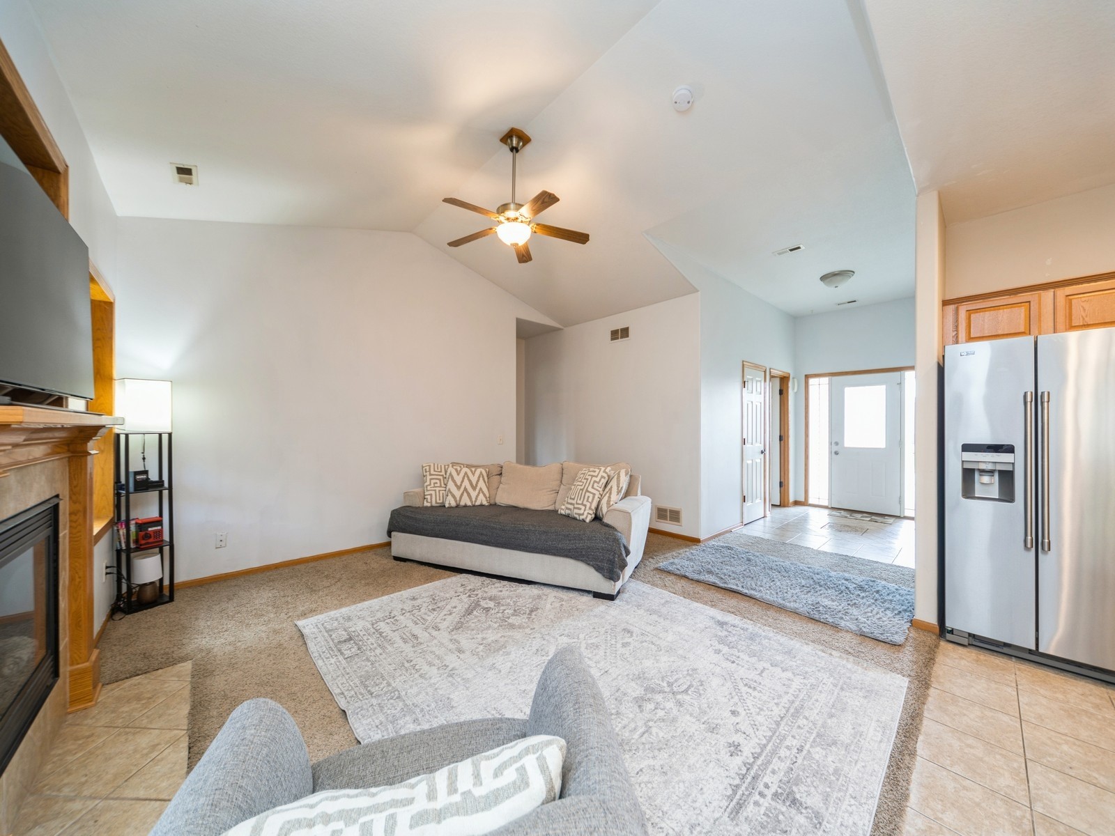 405 Aspen Drive