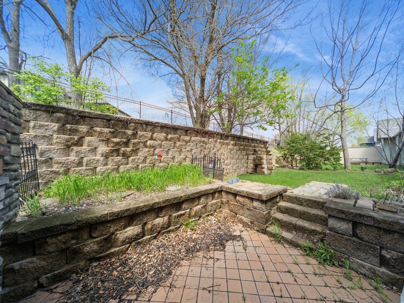 405 Aspen Drive
