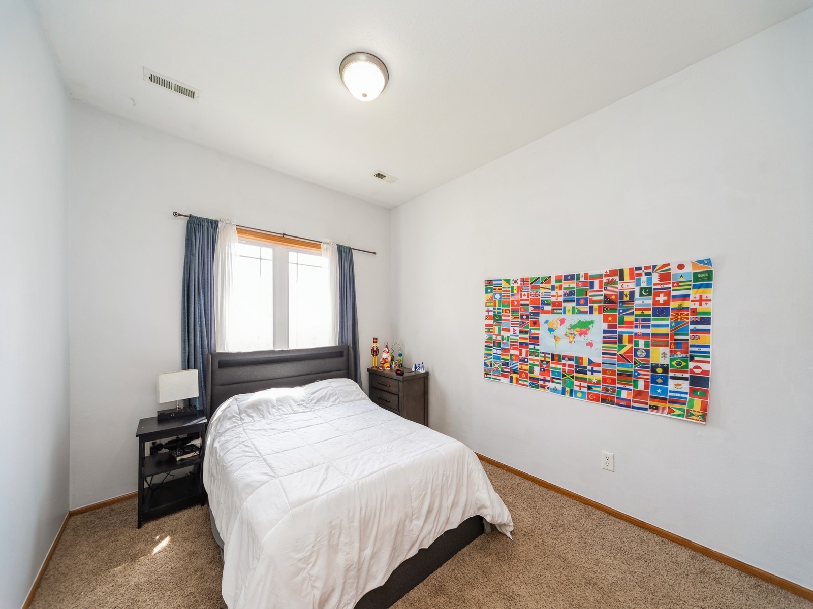 405 Aspen Drive