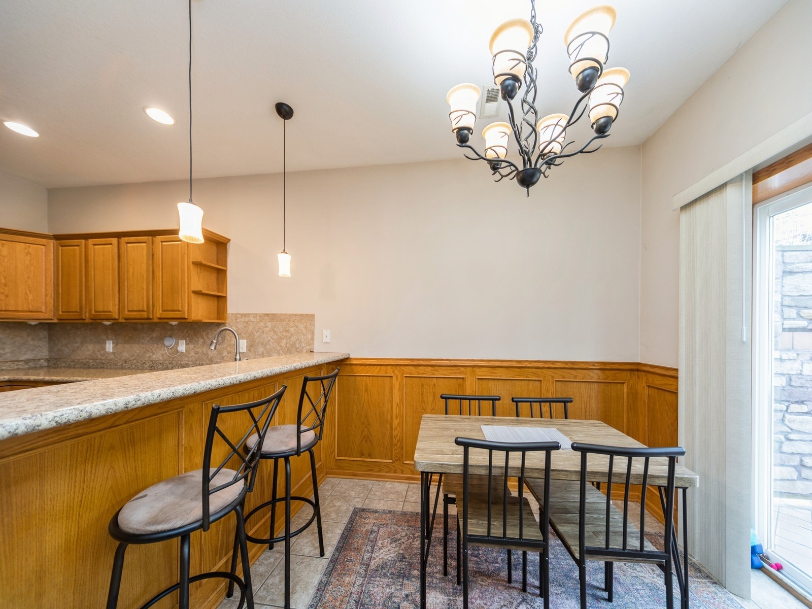 405 Aspen Drive