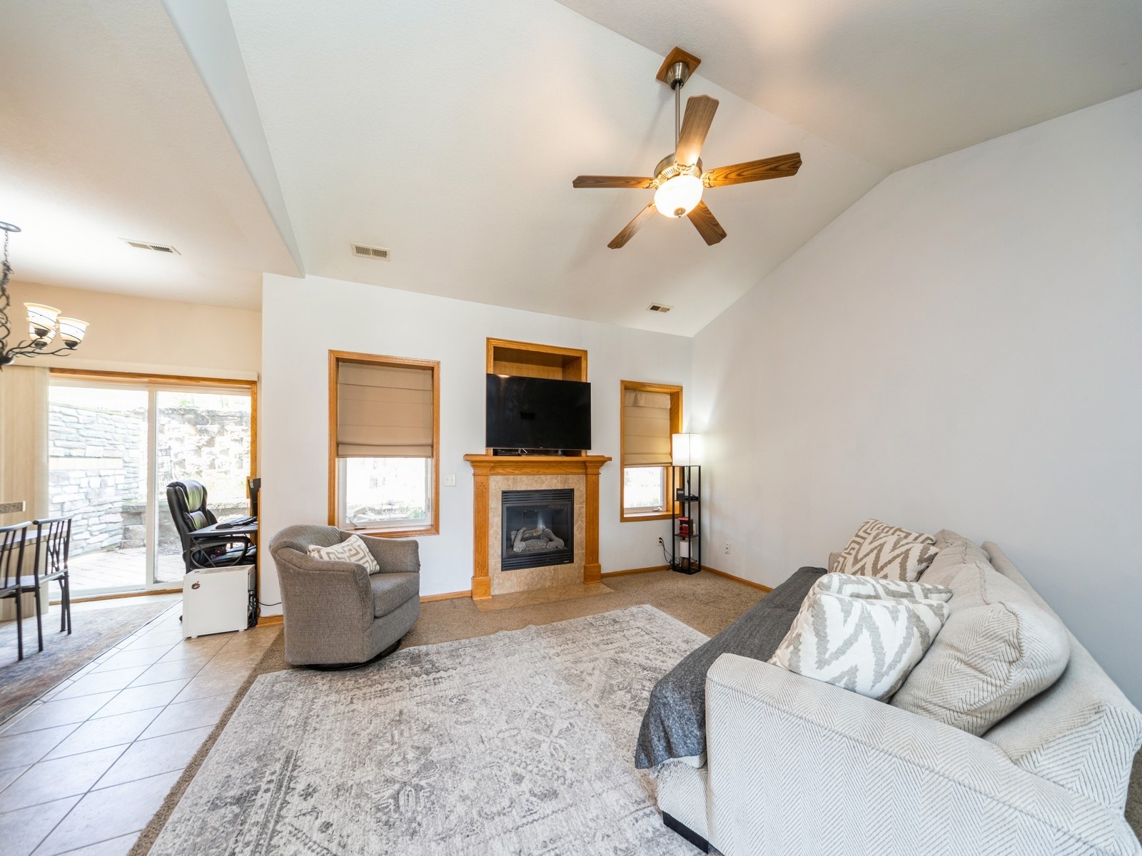 405 Aspen Drive