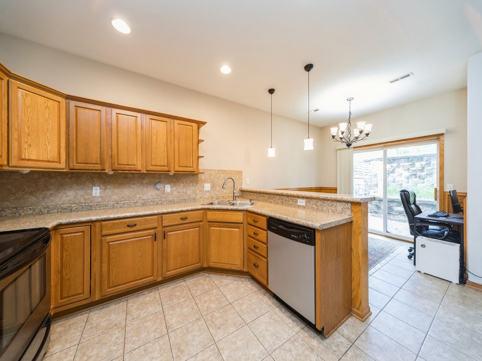 405 Aspen Drive