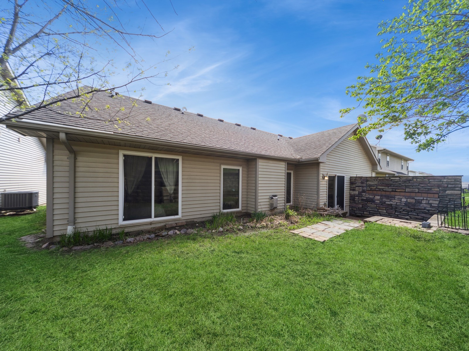 405 Aspen Drive