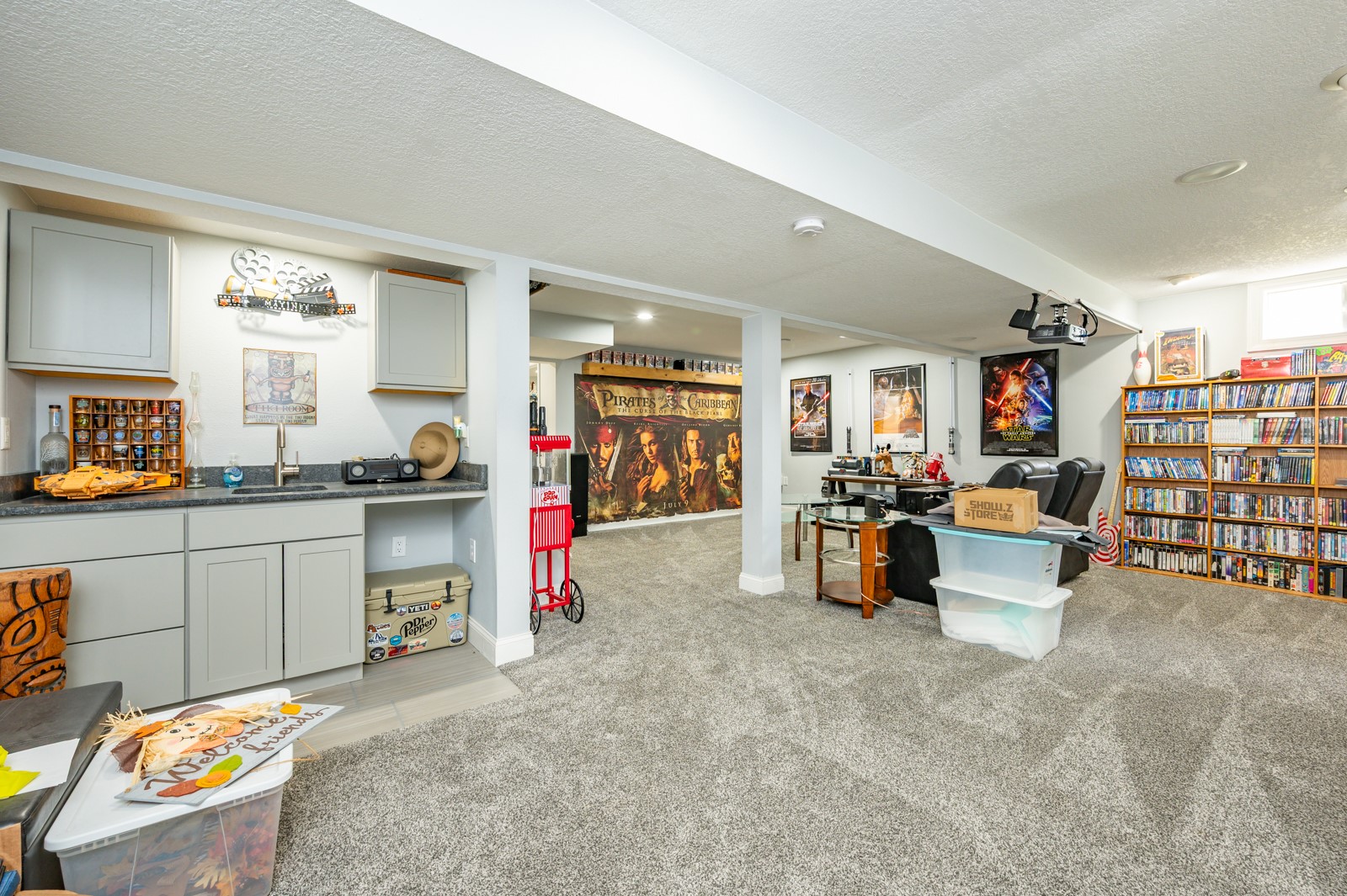 914 NE 9th Street