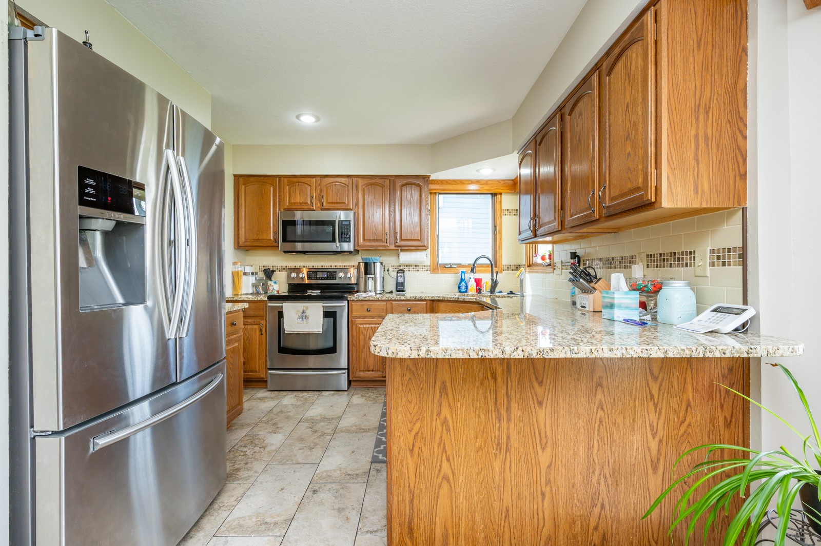 914 NE 9th Street