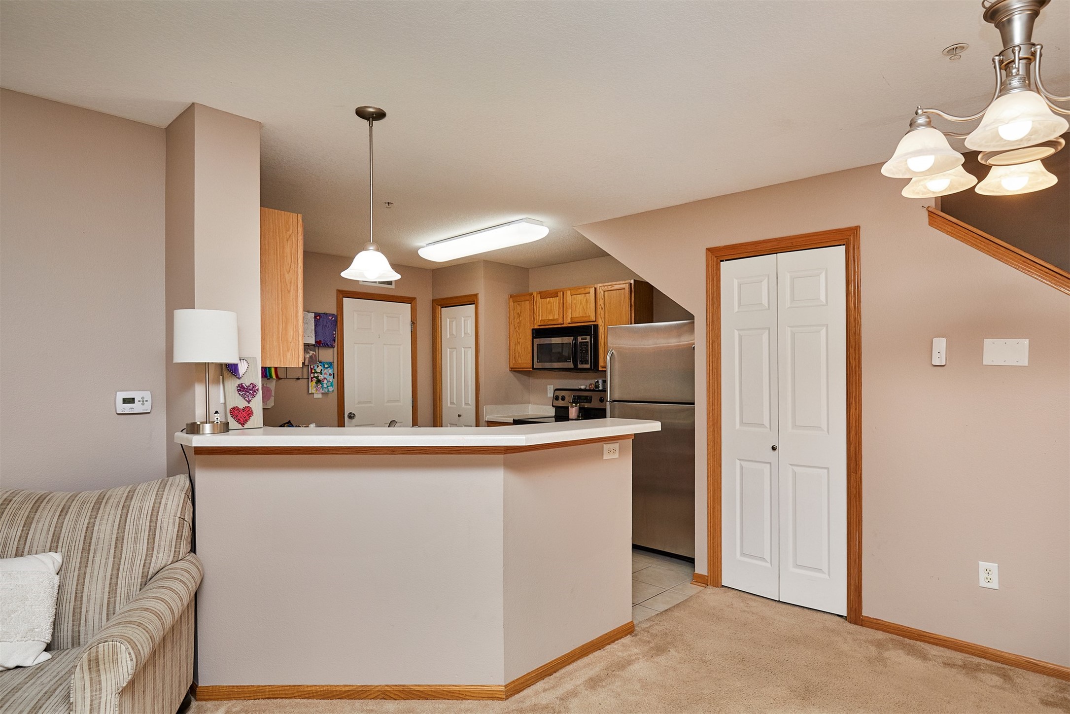 8610 Ep True Parkway 14007