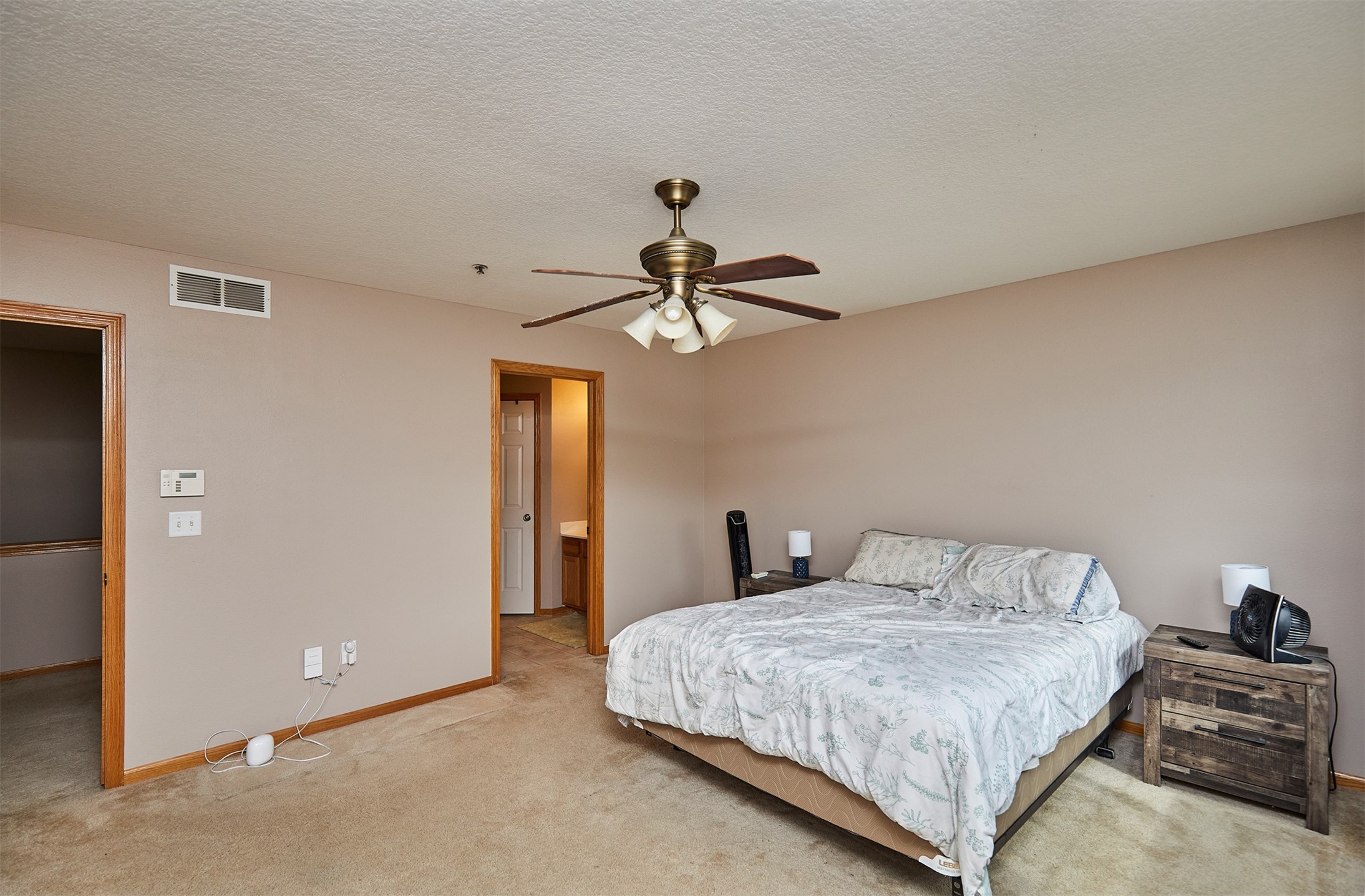 8610 Ep True Parkway 14007