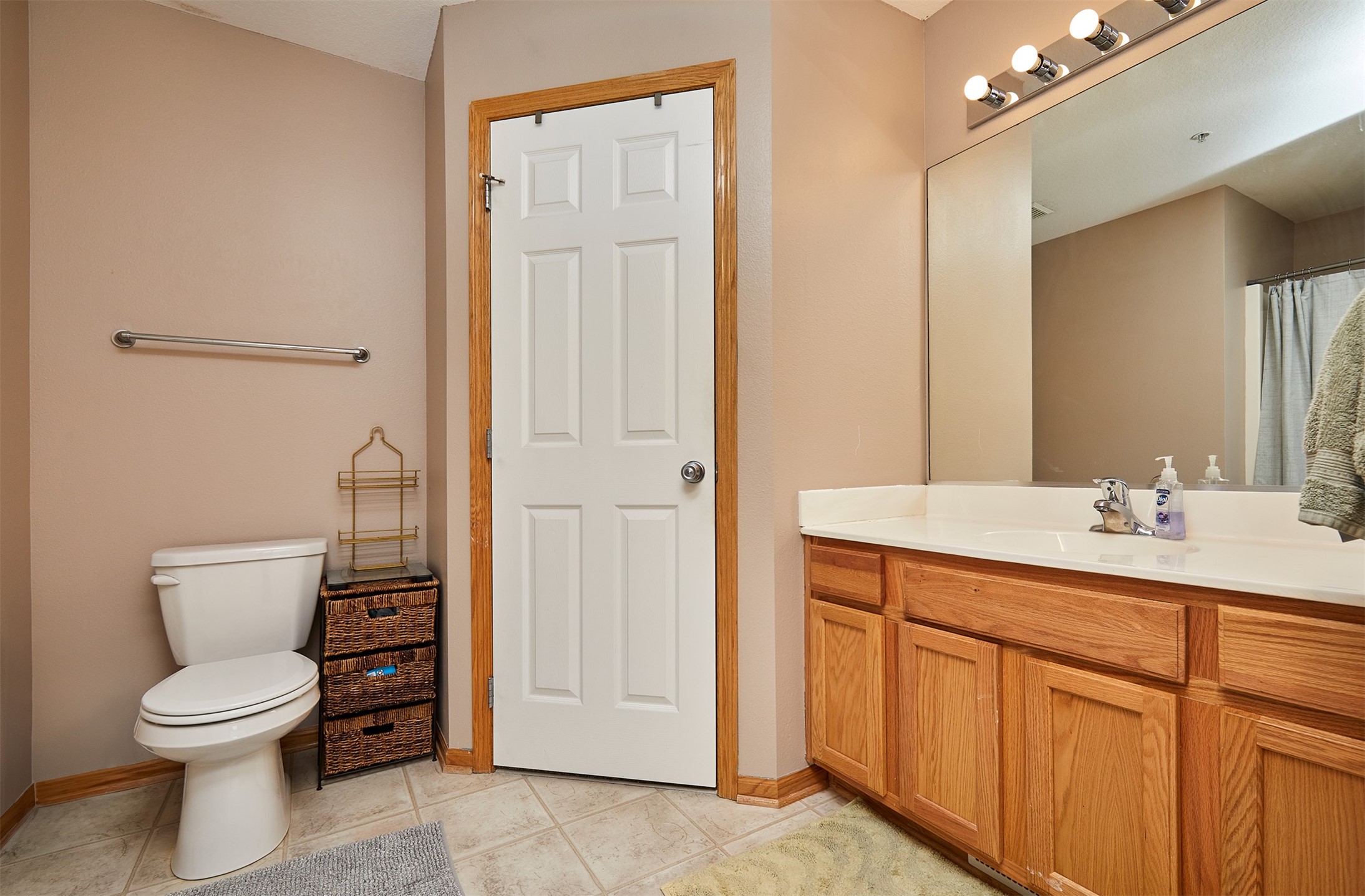 8610 Ep True Parkway 14007