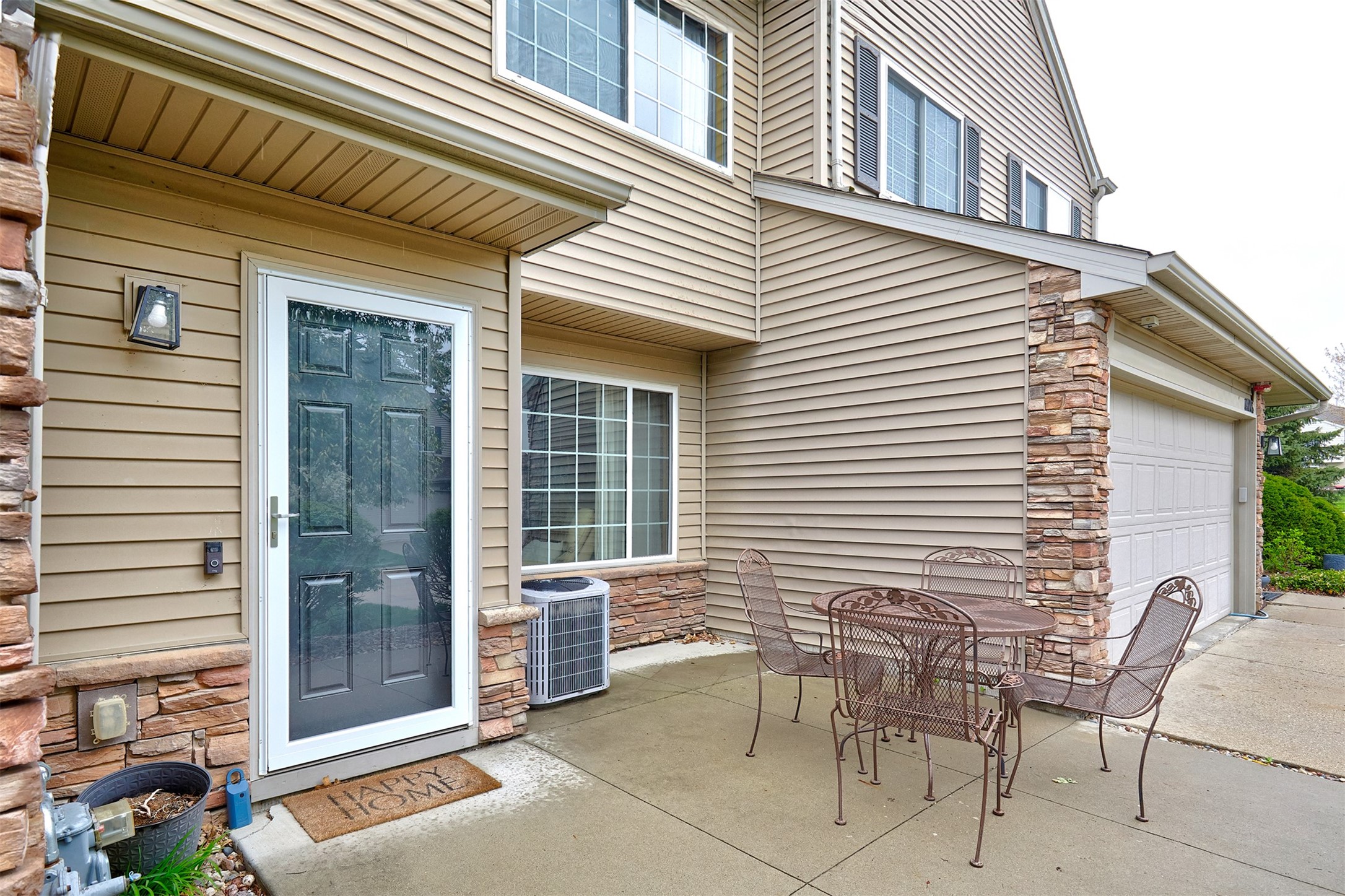 8610 Ep True Parkway 14007