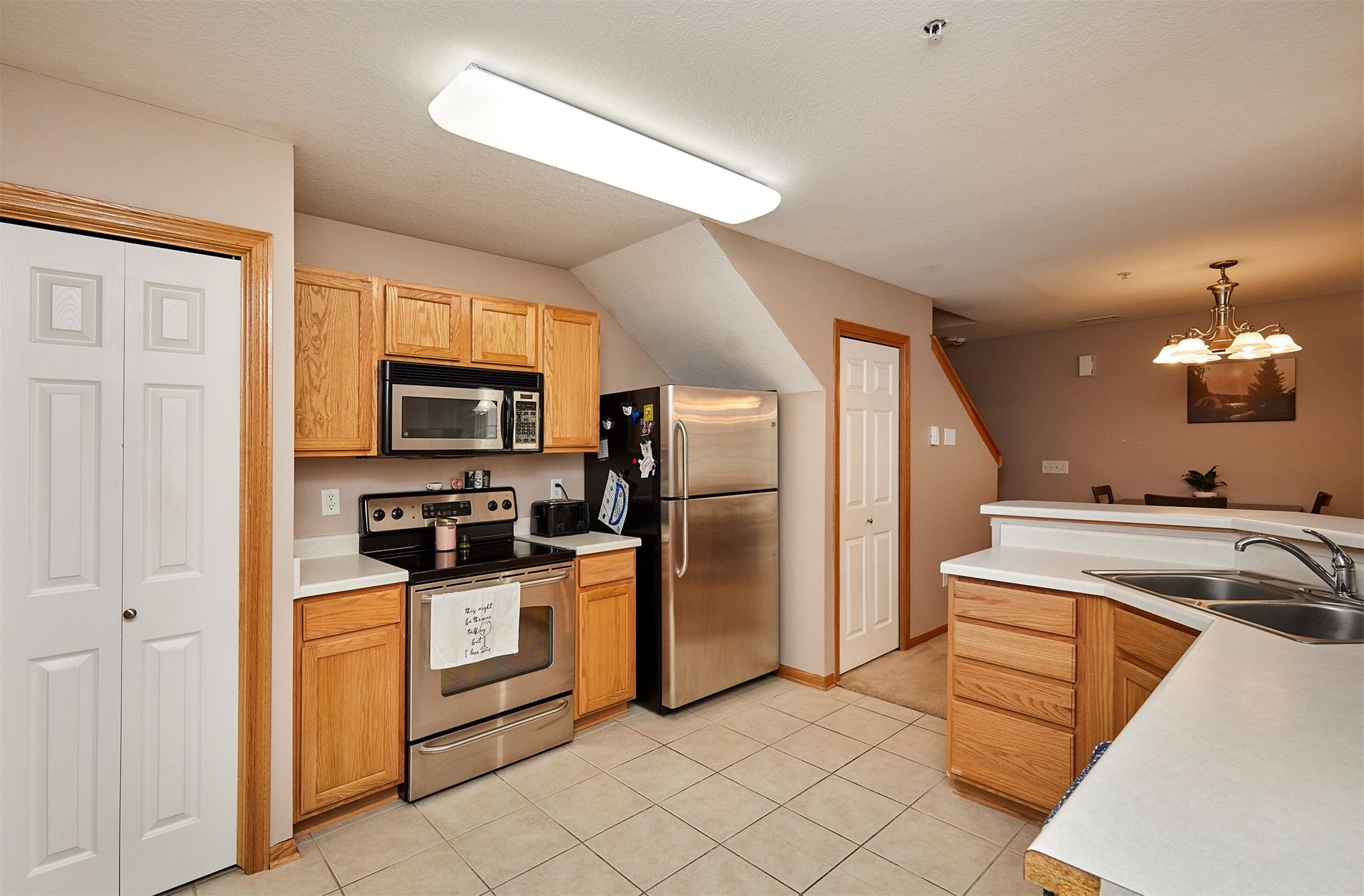8610 Ep True Parkway 14007