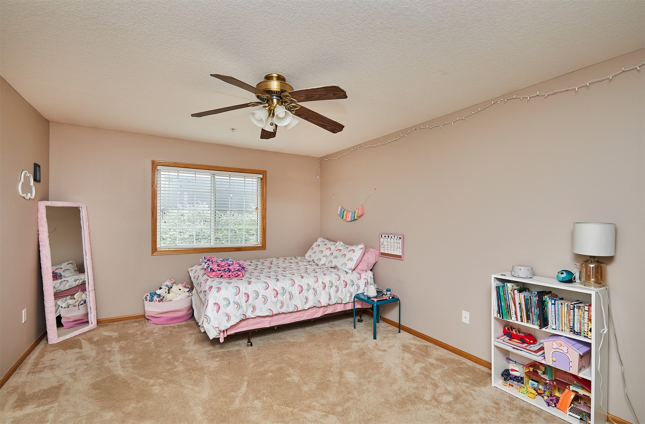 8610 Ep True Parkway 14007