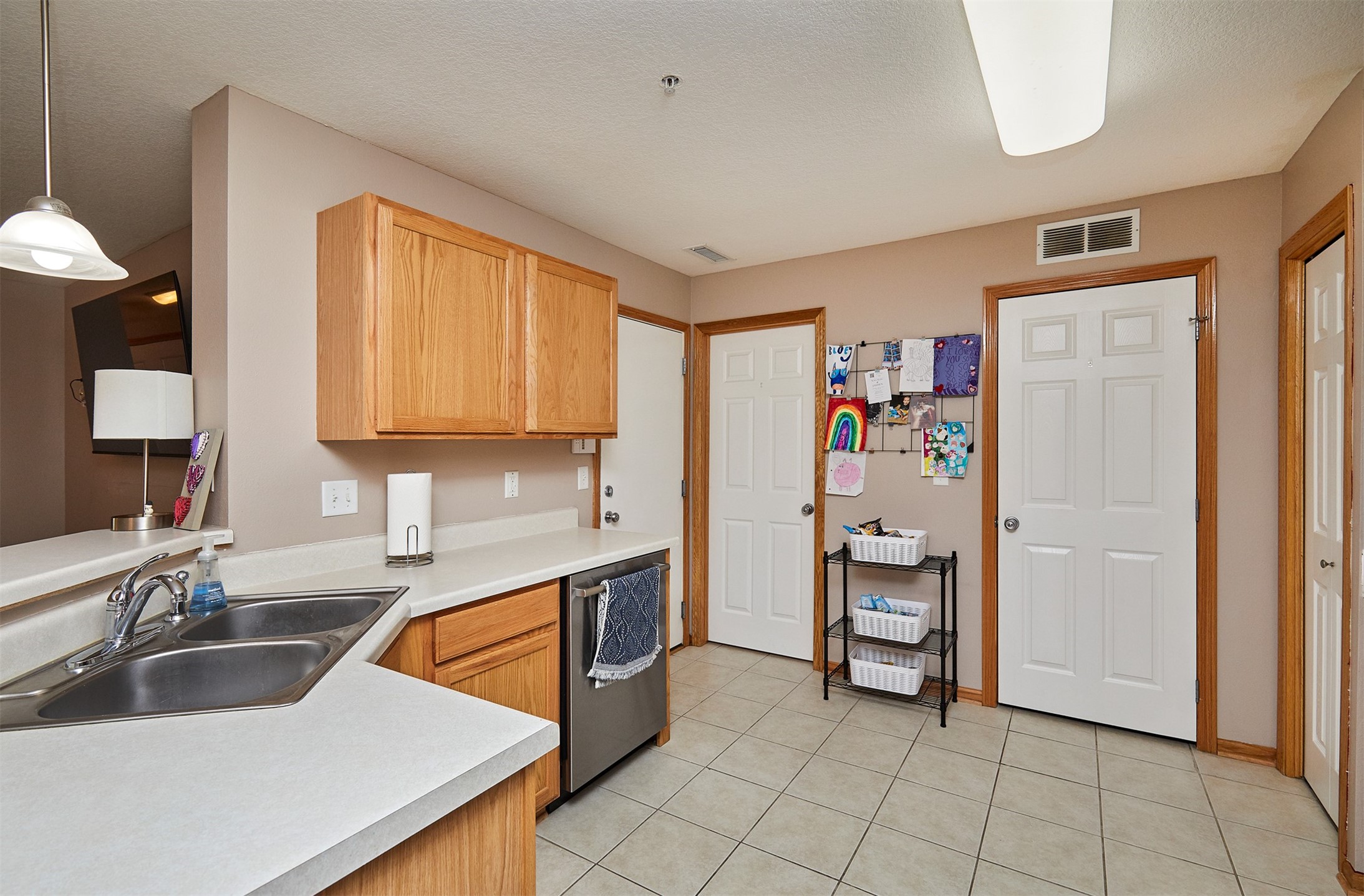 8610 Ep True Parkway 14007