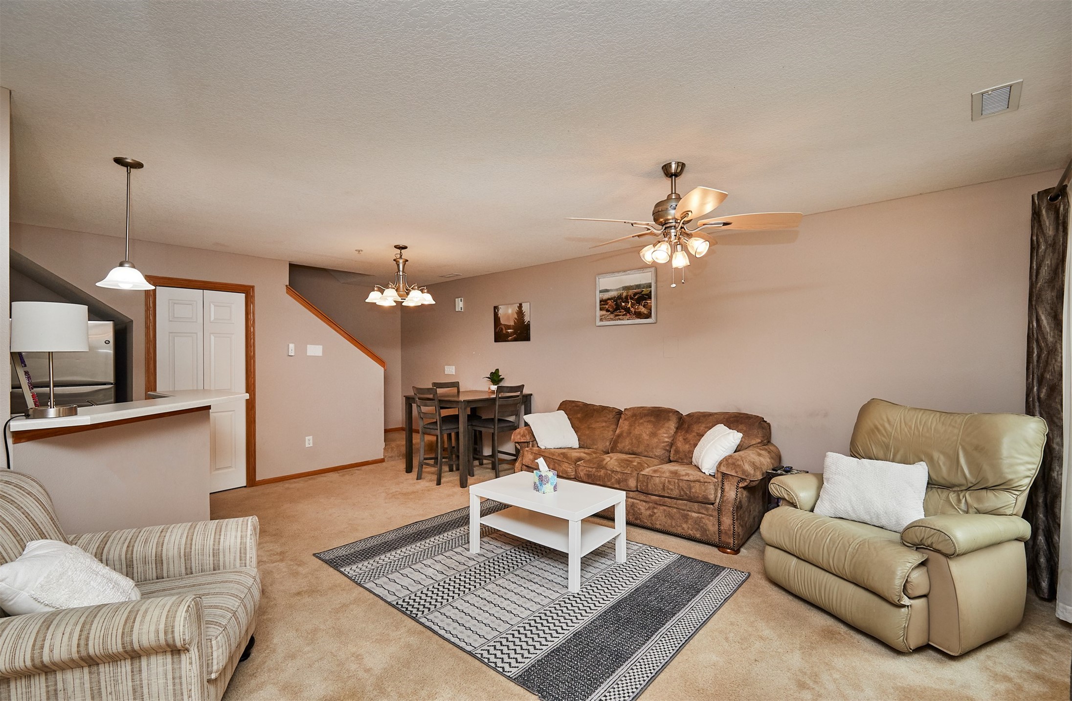 8610 Ep True Parkway 14007