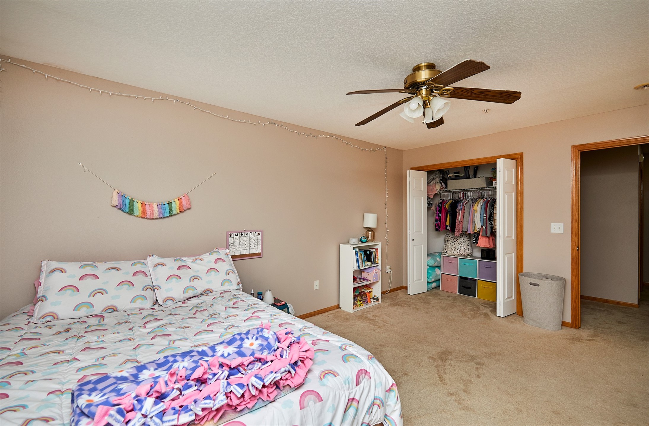 8610 Ep True Parkway 14007