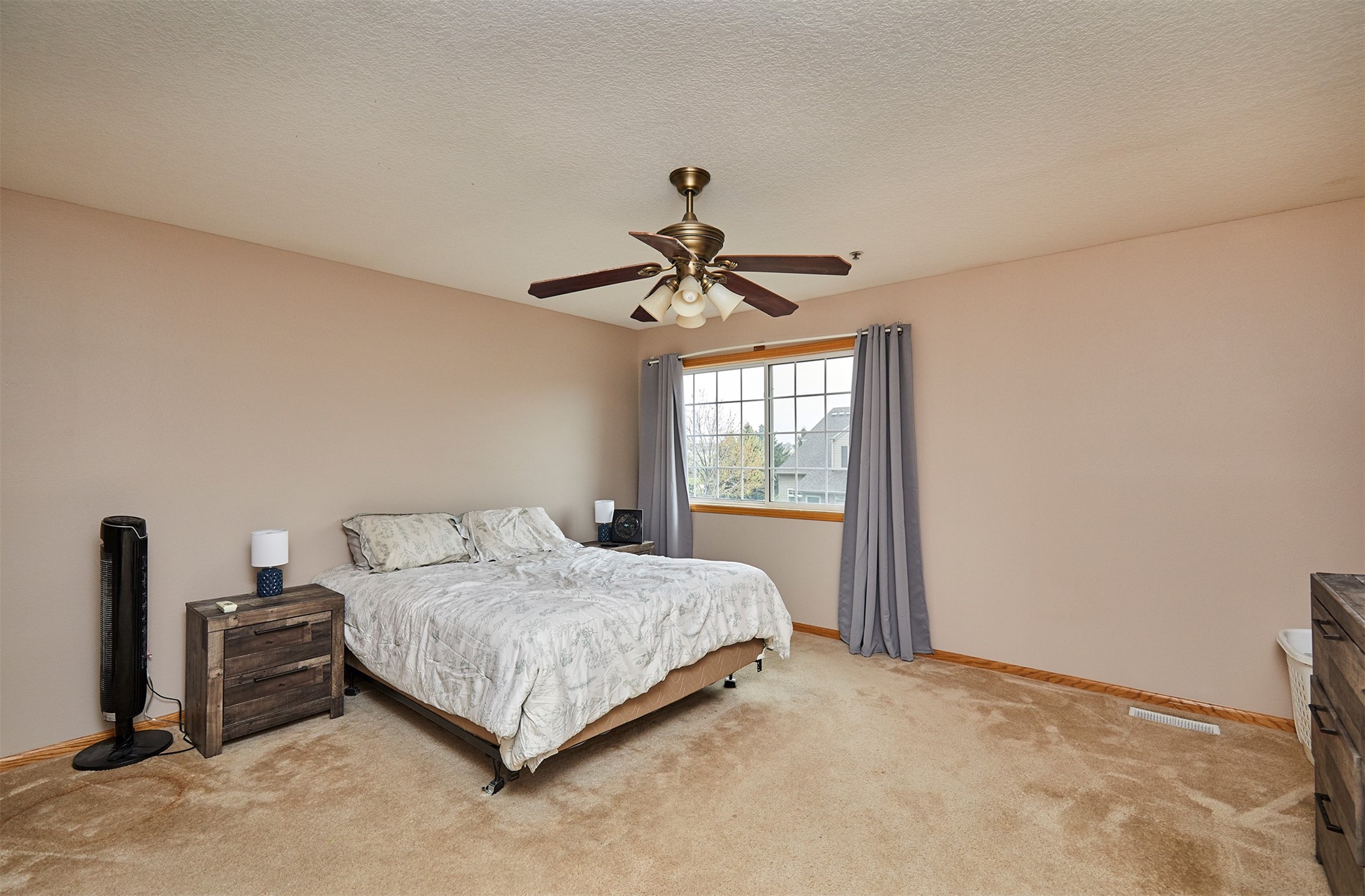 8610 Ep True Parkway 14007