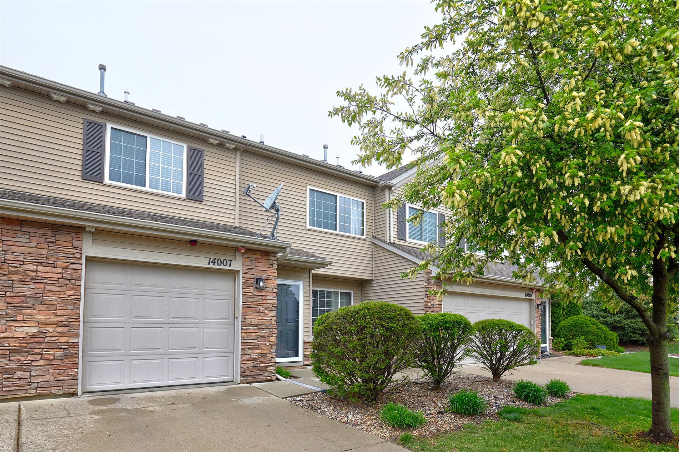 8610 Ep True Parkway 14007