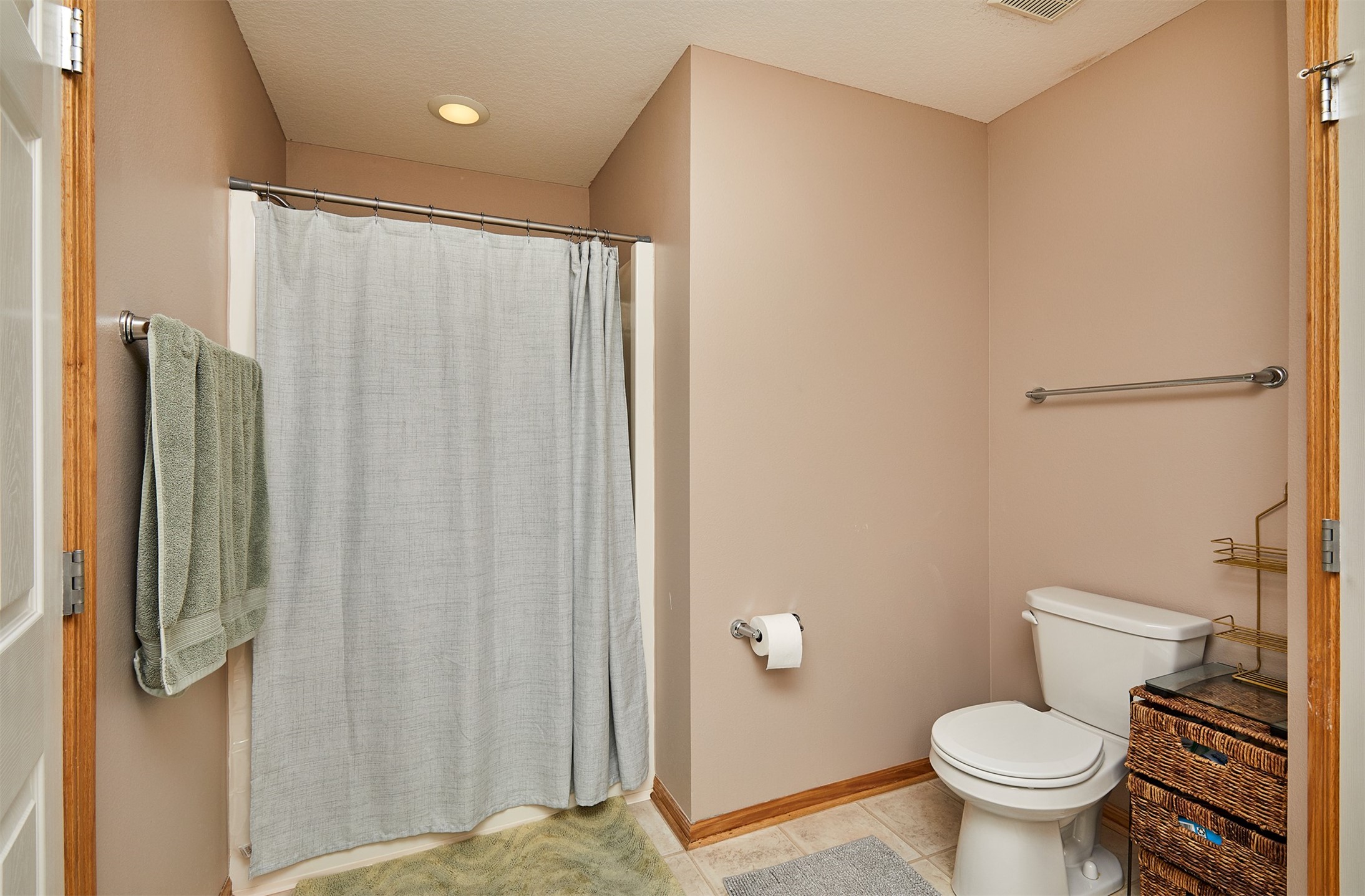 8610 Ep True Parkway 14007