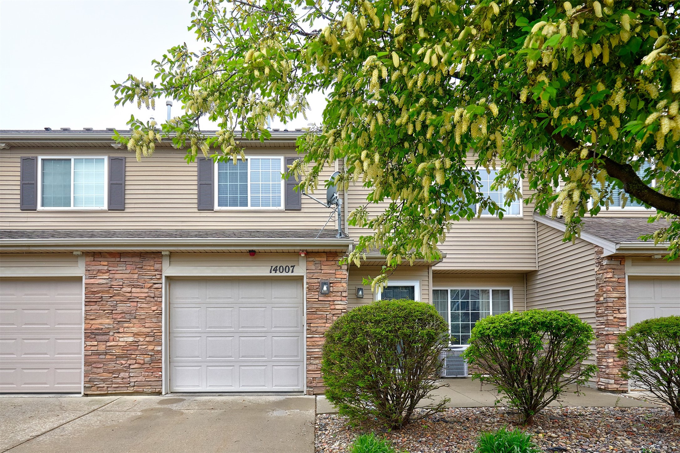 8610 Ep True Parkway 14007