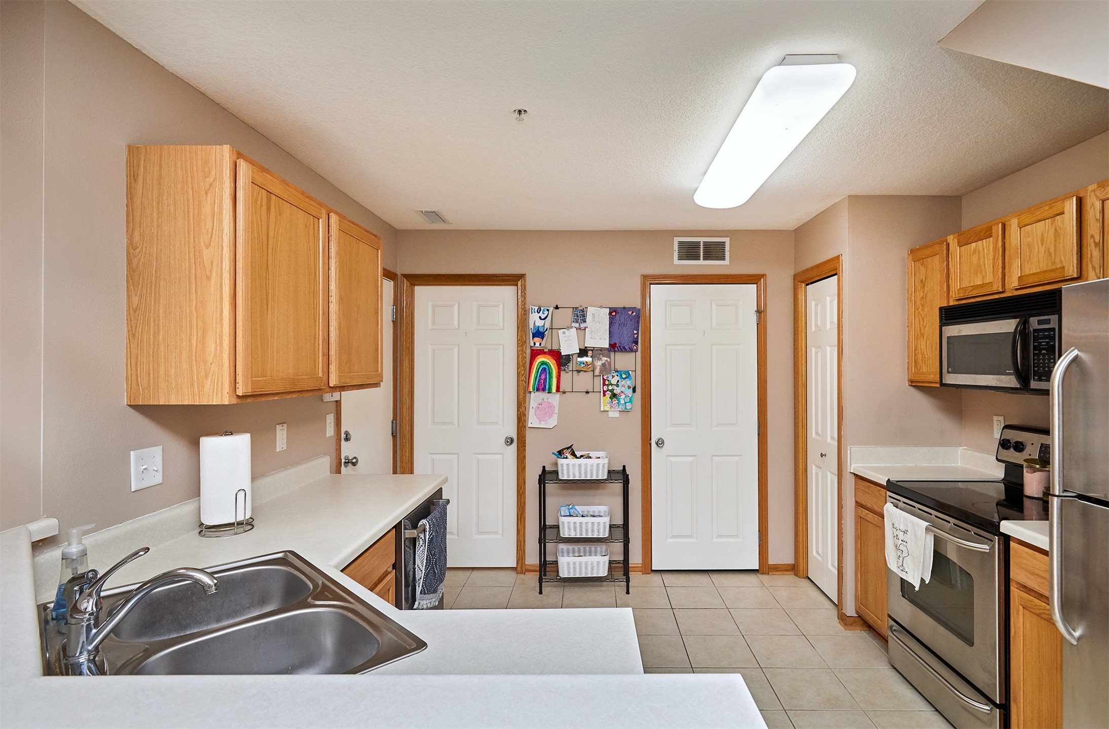 8610 Ep True Parkway 14007