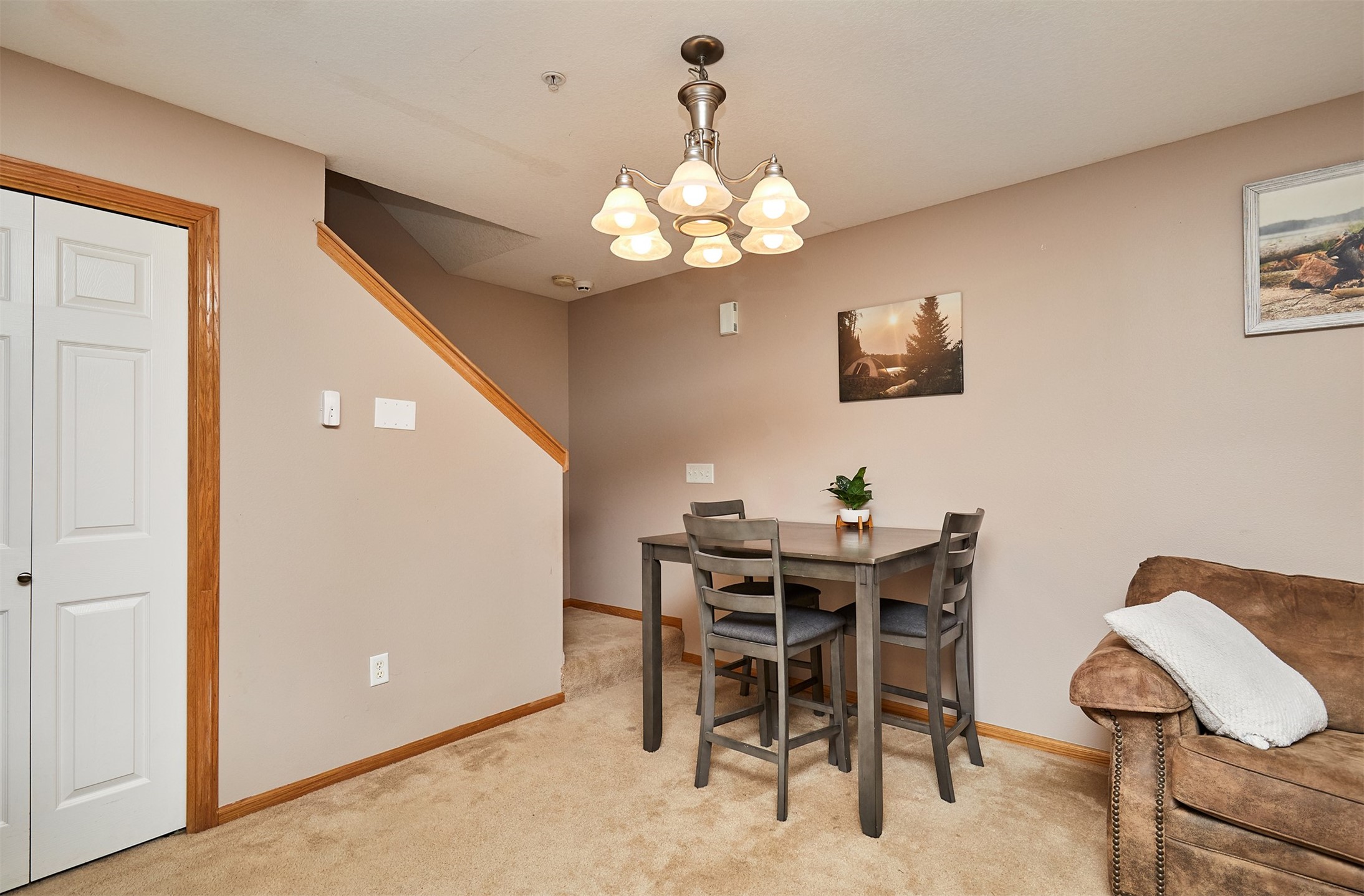 8610 Ep True Parkway 14007